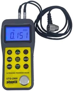 Accusize P