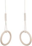 MAMOI® Trapeze bar baby swing, Indo