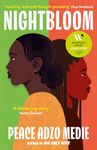 Nightbloom: LONGLISTED FOR THE WOMEN'S PRIZE FOR FICTION 2024