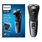 Philips Shaver Series 3000 with Pop-Up Trimmer, S3133/51