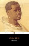 Aphra Behn's Oroonoko