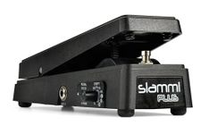 Electro Harmonix Slammi Plus