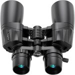 10-30x50 Zoom Binoculars for Adults