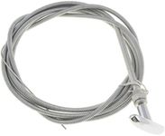 Dorman Help! 55200 Pull Handled Universal Control Cable