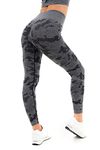 Cheap Workout Leggings For Women Under 5 Dollars