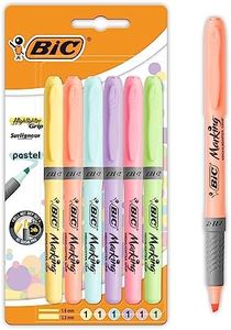 BIC Highli