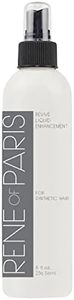 Rene Of Paris Revive Leave-in Conditioning Spray 8 Fl oz