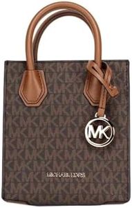 Michael Ko