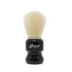 Semogue Shaving Brush Torga C5