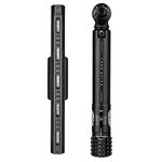 Topeak Torq Stick 2-10Nm,Black