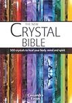 The New Crystal Bible