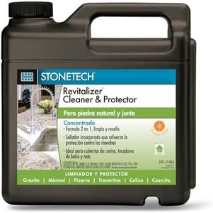 STONETECH 