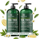 Botanic Hearth Vegan Collagen Infus
