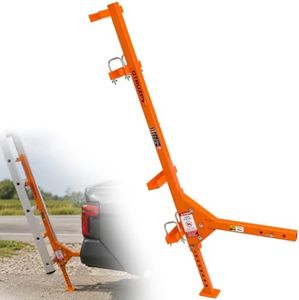 OTRUZPV 2-