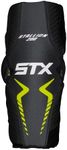 STX Stallion 200 Lacrosse Arm Pads,