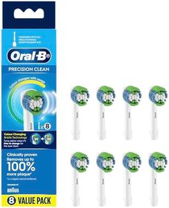 Oral-B Pre