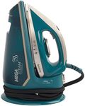 Beldray BEL01483-150 Steam Iron - M