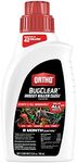 Ortho BugClear Insect Killer for La