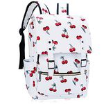 Happy Cherry Kids Backpacks