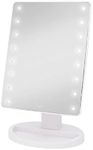 Danielle Creations Mirror, 10.5 X 6