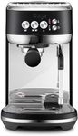 Sage - The Bambino Plus - Compact C