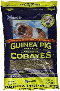 Hagen Guin