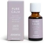 Joonya Pure Calm Diffuser Blend for