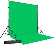 Backdrop Stand For Photoshoot 8x10