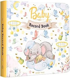 Baby Recor