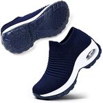 Shoes For Plantar Fasciitis