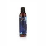 As I Am Dry & Itchy Scalp Care Leave-In Conditioner 8oz