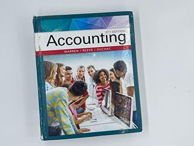 Accounting