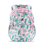 J World New York Cornelia Laptop Backpack