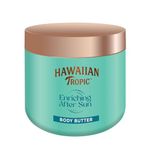 HAWAIIAN TROPIC - Coconut body Butter | 250 ml- package may vary