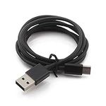 ReadyWired USB Charging Cable Cord 