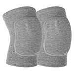 Sibba Compression Elbow Pads Arm Br