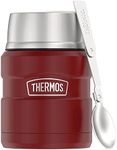 THERMOS St