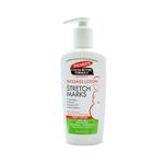 Stretch Mark Lotion -Advanced Stretch Mark Removal Formula with Cocoa Butter - Anti Stretch Mark Lotion Pregnancy 250ML