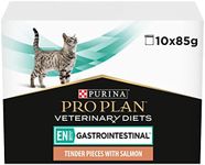 PRO PLAN VETERINARY DIETS EN Gastro