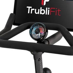 TrubliFit 