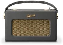 Roberts Revival iSTREAML FM/DAB/DAB
