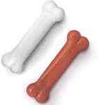 Nylabone Original Bone Power Chew T
