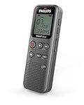 Philips DVT1120 VoiceTracer Audio R