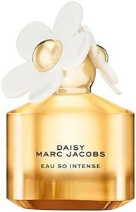 Marc Jacob