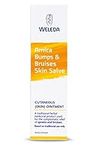 Weleda Arnica Bumps & Bruises Skin Salve, 25 g