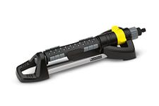 Kärcher Premium Oscillating Sprinkler - OS 5.320SV