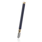 TOYO Brass Straight Glass Cutter by Toyo