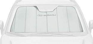 Subaru Genuine SOA3991600 Sunshade