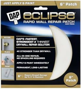 DAP Eclips