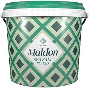 Maldon Org